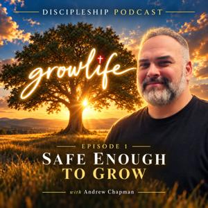 GrowLife