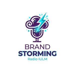 Brandstorming