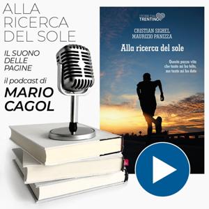 Alla ricerca del sole