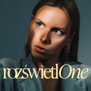 rozświetlOne