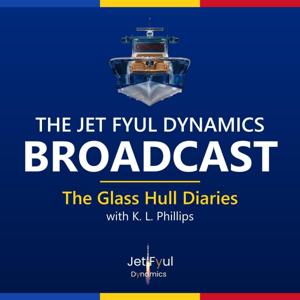 The Jet Fyul Dynamics Broadcast