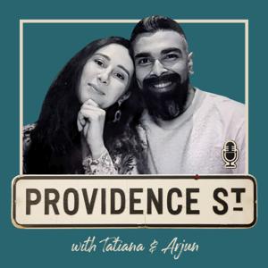 PROVIDENCE ST
