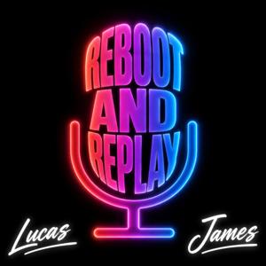 Reboot and Replay