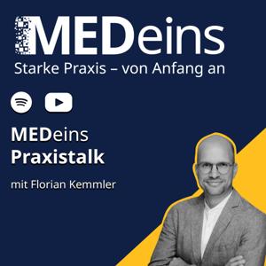 MEDeins Praxistalk