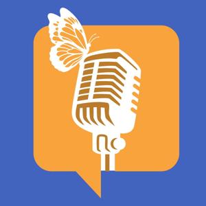The Papillion Podcast