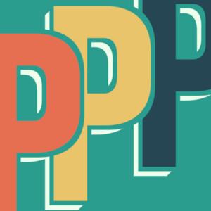 Pastime Paradise Podcast