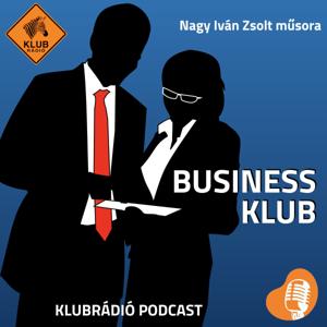 Business Klub