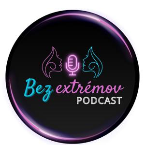 Bez extrémov