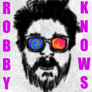 Robby Knows