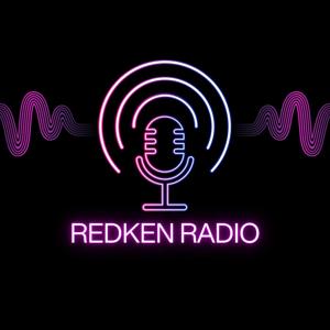 Redken Radio Podcast