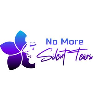 No More Silent Tears LLC