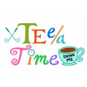 Te e/a Time