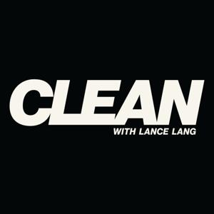 Clean