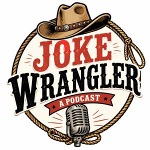 Joke Wranglers