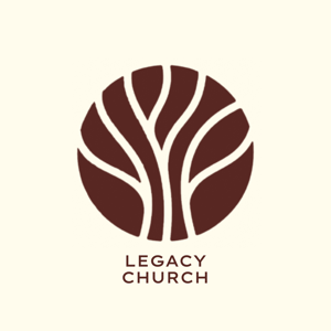Legacy Church NYC