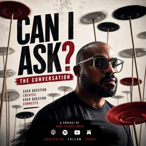 The Conversation Podcast