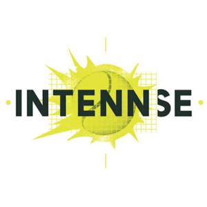 The INTENNSE Show with J.Y. Aubone