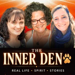 The Inner Den 🐾