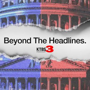 Beyond the Headlines
