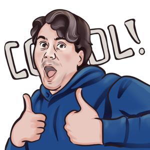 The Gaming Nobodies Podcast