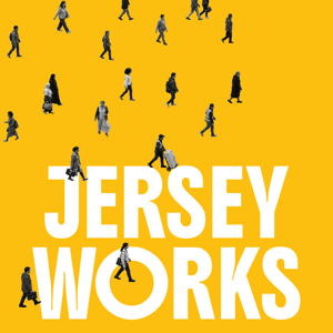 Jersey Works