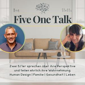 Five One Talk