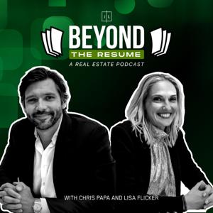 Beyond the Resume