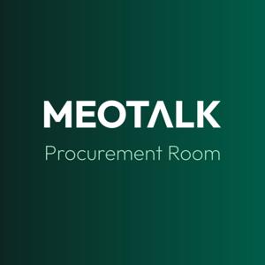 Procurement Room