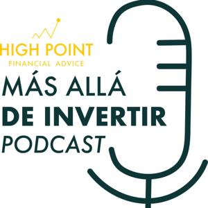 High Point Más Allá de Invertir