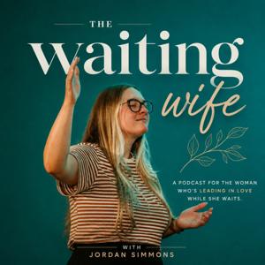 The Waiting Wife