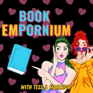Book Empornium