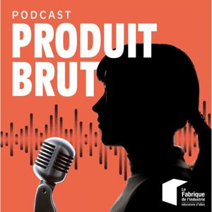 Produit Brut