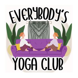 Everybody’s Yoga Club