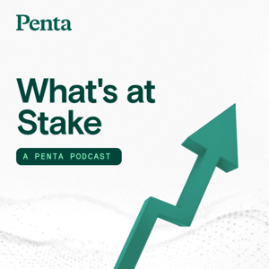 The Penta Podcast Channel
