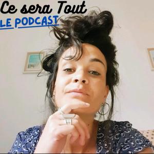 Ce sera tout