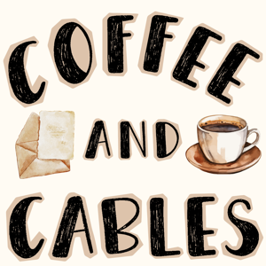 Coffee and Cables
