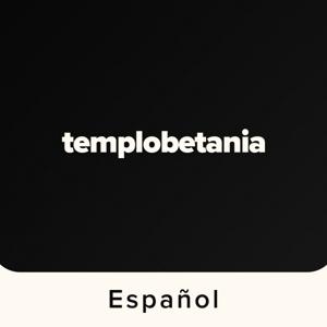 Templo Betania Español
