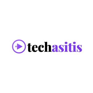 Tech As It Is | AI, Data Systems and Tech Explained Simply