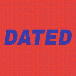 Dated