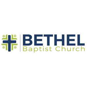 Bethel