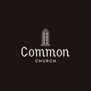 Common Church Marietta
