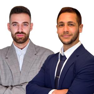 משכירות לבית- השקעות לצעירים