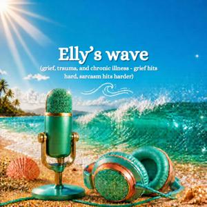 Elly's Wave