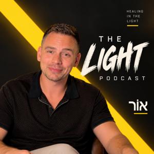 The Light Podcast with Matthew Baughman