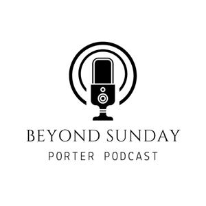 Beyond Sunday