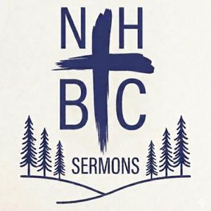 Sermons of Northwood Hills Baptist Church