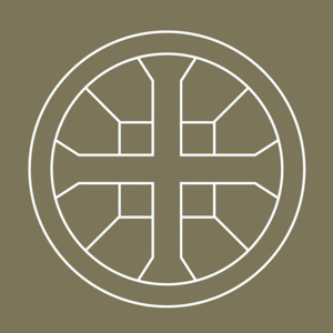 Hillsboro First Baptist Church Sermons