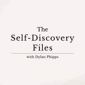 The Self-Discovery Files