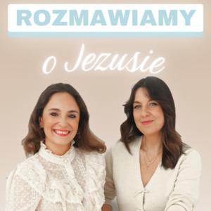 Rozmawiamy o Jezusie