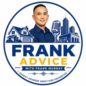 Frank Advice